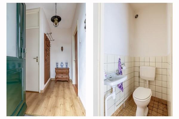 Medium property photo - Oldambtlaan 31, 9649 GA Muntendam